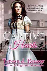 Captive Hearts