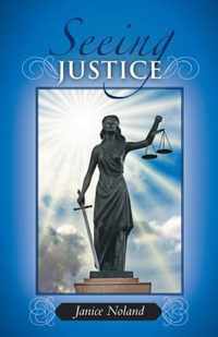 Seeing Justice