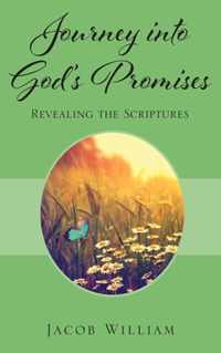 Journey into God's Promises