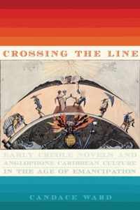 Crossing the Line