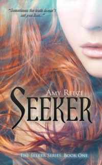 Seeker