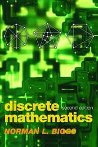 Discrete Mathematics