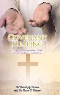 Covenant Healing