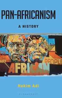 Pan-Africanism