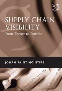 Supply Chain Visibility