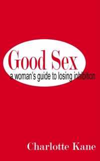 Good Sex