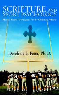 Scripture and Sport Psychology