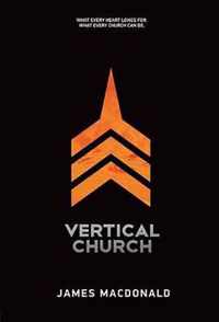 Vertical Church