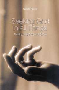 Seeking God In All Things