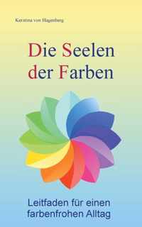 Die Seelen der Farben