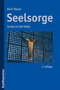 Seelsorge