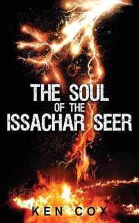 The Soul of the Issachar Seer