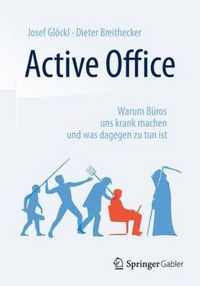 Active Office