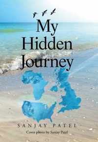 My Hidden Journey