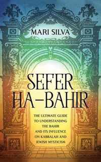 Sefer ha-Bahir