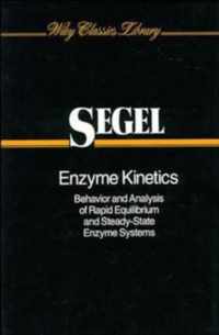 Enzyme Kinetics