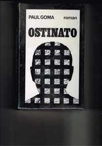 Ostinato