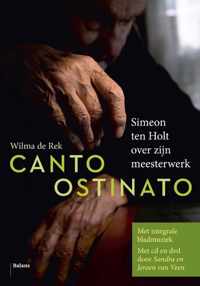 Canto Ostinato