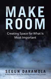 Make Room