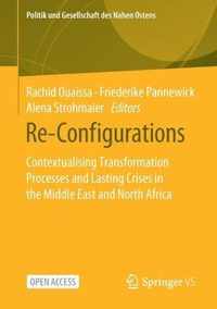 Re-Configurations