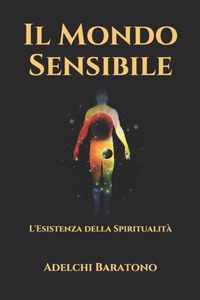 Il Mondo Sensibile