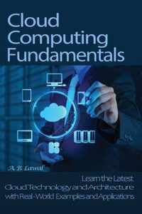 Cloud Computing Fundamentals