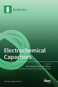 Electrochemical Capacitors