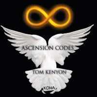 Ascension Codes