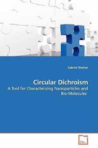 Circular Dichroism