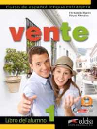 Vente