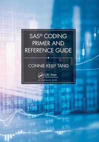 SAS (R) Coding Primer and Reference Guide