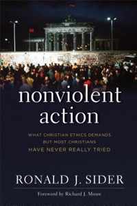 Nonviolent Action