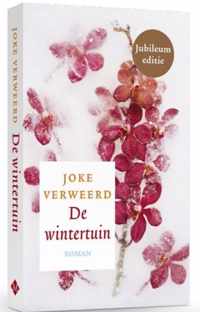 De wintertuin