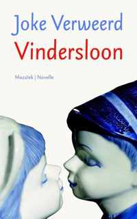 Vindersloon