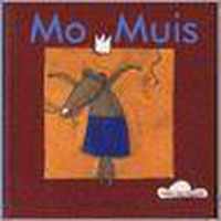 Mo Muis