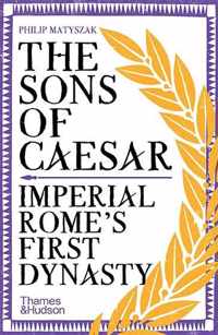 The Sons of Caesar