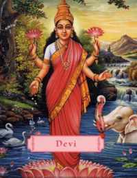 Devi