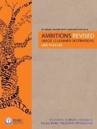 Ambitions Revised