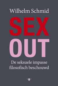 Sex-out