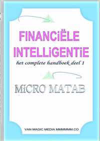 Financiële Intelligentie