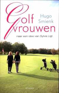 Golfvrouwen