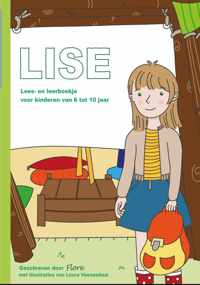 Lise