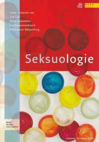 Seksuologie