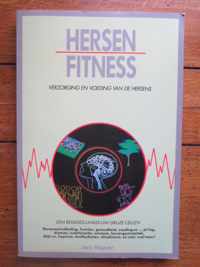 Hersenfitness