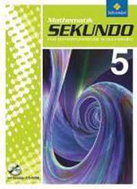 Sekundo 5. Schülerband