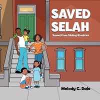 Saved Selah