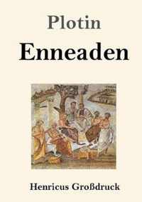 Enneaden (Grossdruck)