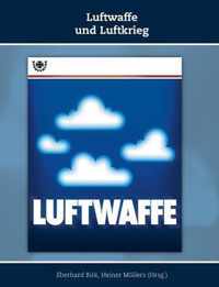 Luftwaffe und Luftkrieg