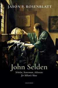 John Selden