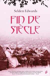 Fin De Siecle